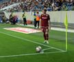 Universitatea Craiova - Rapid 1-2, etapa 7 Superliga. Foto: Ionuț Iordache & Andrei Furnigă (GSP.ro)