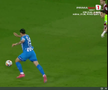 Marian Aioani, gafă de proporții în Universitatea Craiova - Rapid, foto: captură Prima Sport