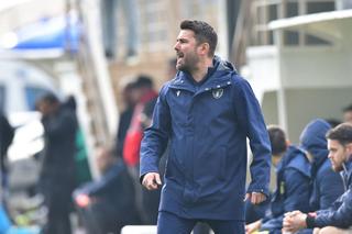 Adrian Mutu, după ultimul scandal de la Petrolul: „Cu toții știm de ce a plecat antrenorul”