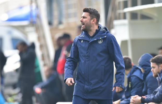 Adrian Mutu, după ultimul scandal de la Petrolul: „Cu toții știm de ce a plecat antrenorul”