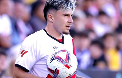Marca dezvăluie de ce e supărat Andrei Rațiu » Agentul său l-a amenințat pe președintele lui Rayo!