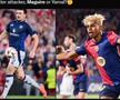 Meme-uri după turul semifinalelor Europa League