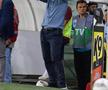 Paolo Vanoli, antrenorul lui Torino, a trăit până la limita leșinului tensiunea meciului cu Venezia (1-1) / Foto: Imago