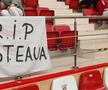 Dinamo, vechea și noua campioană a României la handbal masculin! Sărbătoare chiar în ziua retrogradării rivalei Steaua