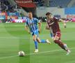 Universitatea Craiova - Rapid 1-2, etapa 7 Superliga. Foto: Ionuț Iordache & Andrei Furnigă (GSP.ro)