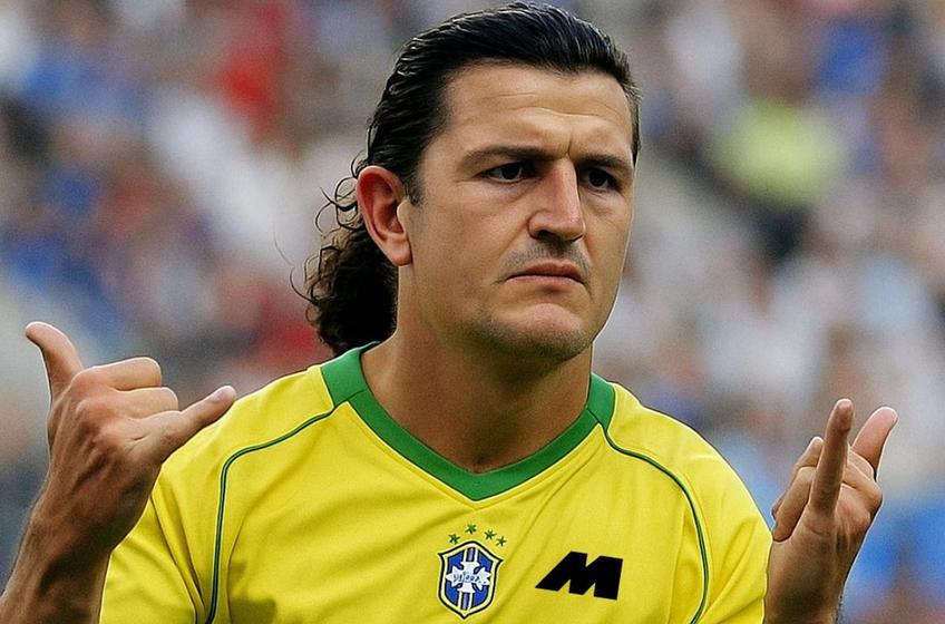 Cele mai tari meme-uri după semifinalele Europa League. Harry Maguire a devenit „erou”