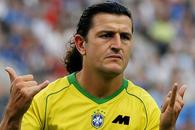 Cele mai tari meme-uri după semifinalele Europa League » Harry Maguire e eroul lui United: „Harroldinho”