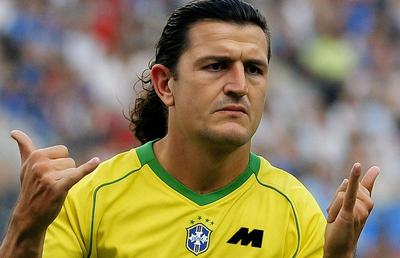 Cele mai tari meme-uri după semifinalele Europa League » Harry Maguire e eroul lui United: „Harroldinho”