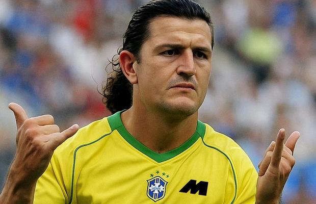 Cele mai tari meme-uri după semifinalele Europa League » Harry Maguire e eroul lui United: „Harroldinho”