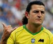 Cele mai tari meme-uri după semifinalele Europa League. Harry Maguire a devenit „erou”