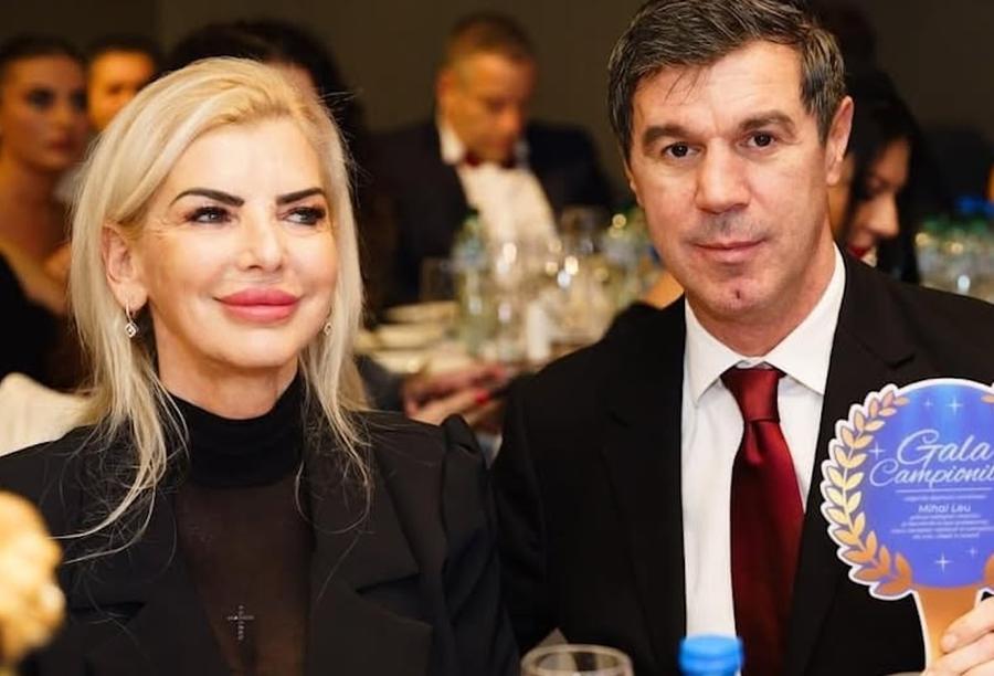 Mihai Leu va fi externat » Anunțul doctorului care l-a operat: „L-am rugat. A fost adus de 3 ori de urgență la București”