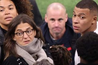 Mama lui Mbappe sare în apărarea atacantului lui Real Madrid » „Nu acceptăm să ne insulte! Sunt banii noștri”