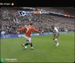 Meme-uri după turul semifinalelor Europa League