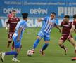Universitatea Craiova - Rapid 1-2, etapa 7 Superliga. Foto: Ionuț Iordache & Andrei Furnigă (GSP.ro)