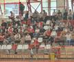 Dinamo, vechea și noua campioană a României la handbal masculin! Sărbătoare chiar în ziua retrogradării rivalei Steaua