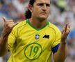 Cele mai tari meme-uri după semifinalele Europa League » Harry Maguire e eroul lui United: „Harroldinho”