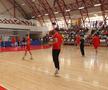 Dinamo, vechea și noua campioană a României la handbal masculin! Sărbătoare chiar în ziua retrogradării rivalei Steaua