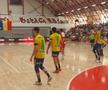 Dinamo, vechea și noua campioană a României la handbal masculin! Sărbătoare chiar în ziua retrogradării rivalei Steaua