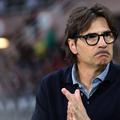 Paolo Vanoli va fi prezentat la Fiorentina în cursul zilei de astăzi, scrie Gazzetta dello Sport / Foto: Imago