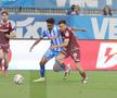 Universitatea Craiova - Rapid 1-2, etapa 7 Superliga. Foto: Ionuț Iordache & Andrei Furnigă (GSP.ro)
