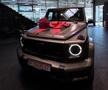 Medeea Turcescu - Florin Tanase. Foto: Instagram