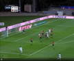 Nicolae Stanciu, gol superb în Al Fayha - Damac