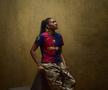 Barcelona a dat lovitura! A obținut 1,5 milioane de euro în doar 30 de minute