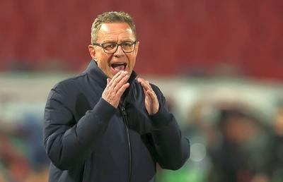 Adversara României din preliminariile CM, în pericol să-și piardă selecționerul! Bild: „Negociază cu un club german”