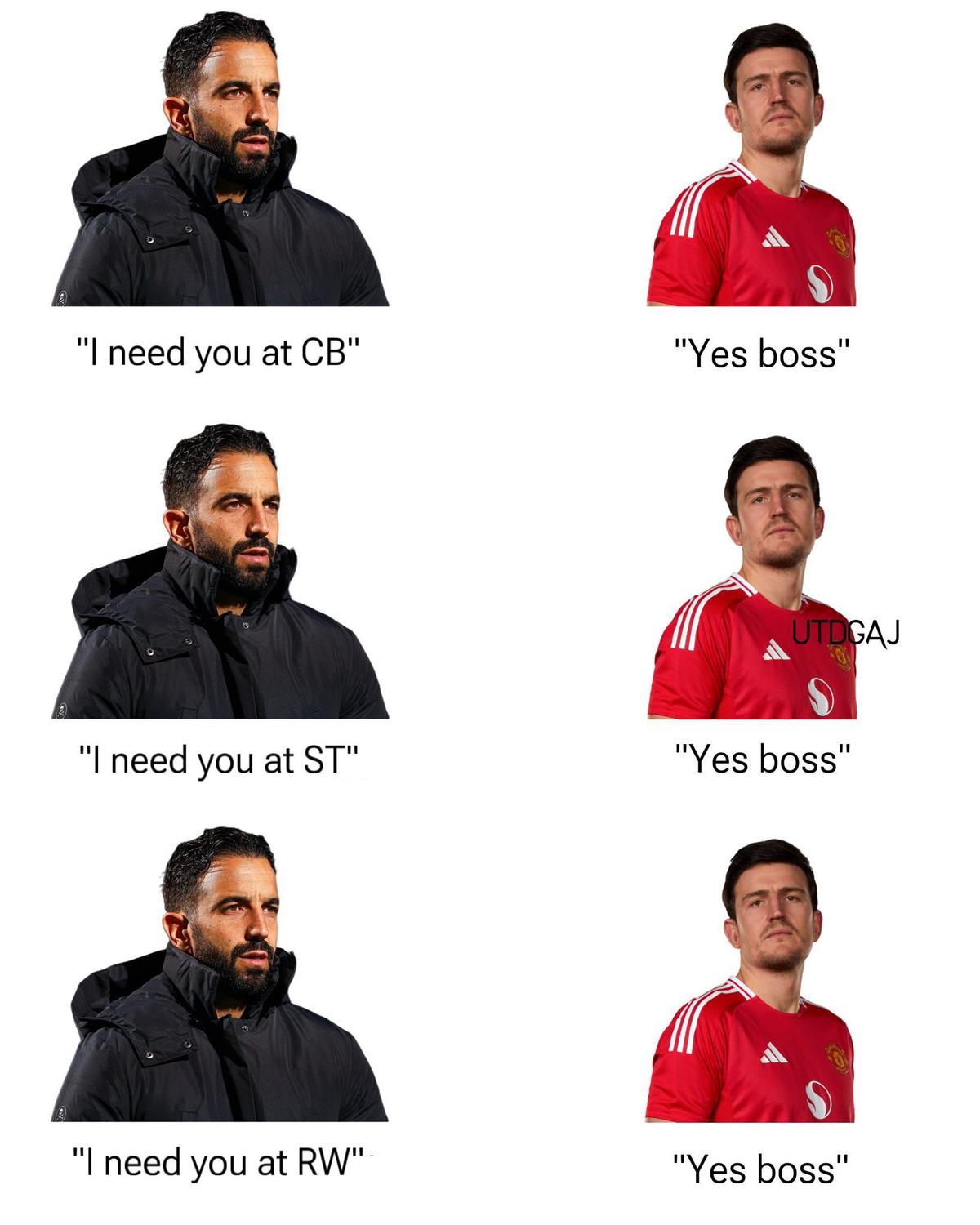 Meme-uri după turul semifinalelor Europa League