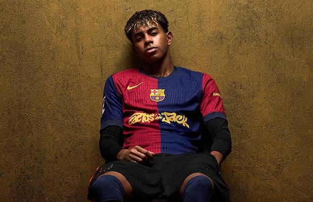 Barcelona a dat lovitura! A obținut 1,5 milioane de euro în doar 30 de minute