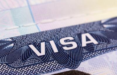 Donald Trump a eliminat complet România din programul Visa Waiver! Primele reacții oficiale: „Regretăm această decizie”