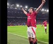 Meme-uri după turul semifinalelor Europa League