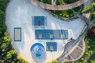 Primul festival de sport urban din București, Sport Arena Streetball, va avea loc în Parcul Drumul Taberei în perioada 9-11 mai