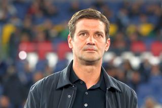 Ce a spus Cristi Chivu despre Dennis Man, înainte de meciul sezonului pentru Parma