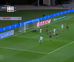 Nicolae Stanciu, gol superb în Al Fayha - Damac
