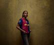 Barcelona a dat lovitura! A obținut 1,5 milioane de euro în doar 30 de minute