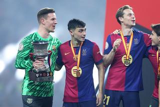 Turcii lansează bomba! » „Galatasaray s-a înțeles cu Ter Stegen!”