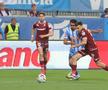Universitatea Craiova - Rapid 1-2, etapa 7 Superliga. Foto: Ionuț Iordache & Andrei Furnigă (GSP.ro)