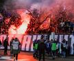 Levski, campioană în Bulgaria / FOTO: Sportal.bg