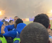 Levski, campioană în Bulgaria / Capturi foto: Instagram