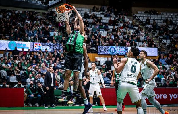Derby-ul etapei în campionatul Spaniei a fost suspendat, din cauza problemelor tehnice, cu câteva zile înaintea unui eveniment major
