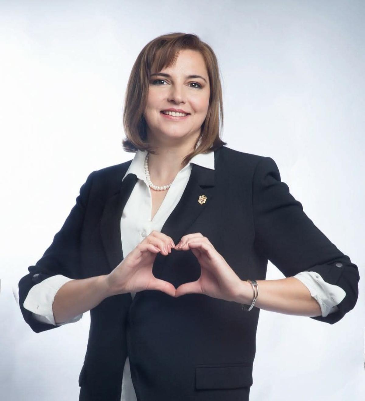 Vera Mitran, viitoarea soție a lui Ioan Niculae