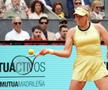 Mirra Andreeva - Marta Kostyuk finala Madrid 2026 Foto: Imago Images