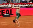 Mirra Andreeva - Marta Kostyuk finala Madrid 2026 Foto: Guliver/GettyImages