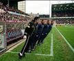 Michael Jackson, antrenor la Burnley (meme) // FOTO: X