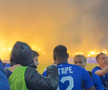Levski, campioană în Bulgaria / Capturi foto: Instagram