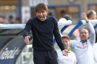 Napoli, încurcată de Como în Serie A » Ce înseamnă asta pentru titlul lui Inter și Cristi Chivu