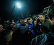 Levski, campioană în Bulgaria / FOTO: Sportal.bg