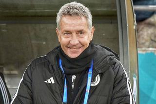 „La asta ne gândim” » Cristiano Bergodi a trasat planul după 1-0 cu FC Argeș