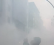 Explozie de bucurie pe străzile din Turcia // Capturi foto: X